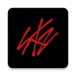 stray kids light stick v2 android application logo